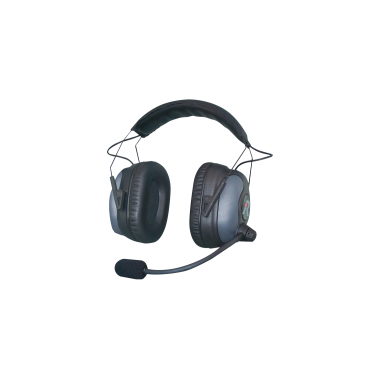RIEDEL HEADSETS