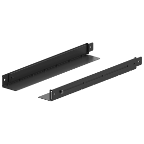 CAYMON ALR50-B Justerbart 19