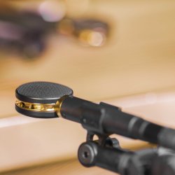 AUDIX SCX25AMP Instrumentmikrofon (Matched Pair)