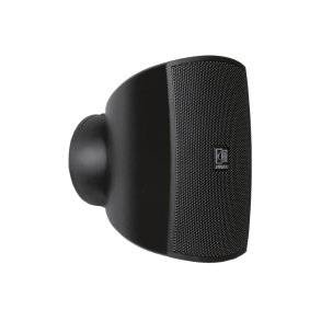 AUDAC ATEO2-B Kompakthjttaler 2