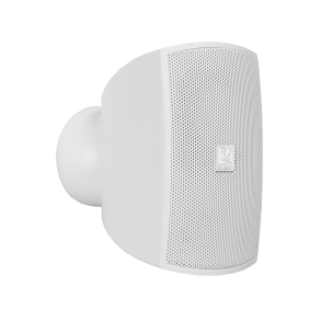 AUDAC ATEO2-W Kompakthjttaler 2