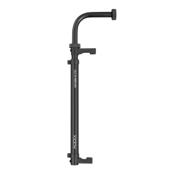 AUDIX CabGrabber XL
