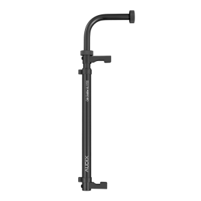 AUDIX CabGrabber XL