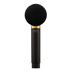 AUDIX SCX25A Instrumentmikrofon