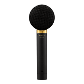 AUDIX SCX25A Instrumentmikrofon
