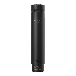 AUDIX SCX1 Instrumentmikrofon