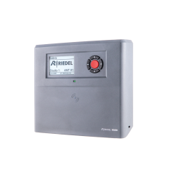 Riedel Active Antenna For Bolero Standalone BL-ANT-1010- 19G-EU G2