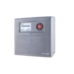 Riedel Active Antenna For Bolero Standalone BL-ANT-1010- 19G-EU G2