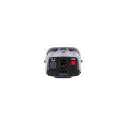 Riedel Bolero Beltpack BL-BPK-1006- 19-EU