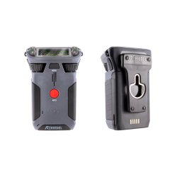 Riedel Bolero Beltpack BL-BPK-1006- 19-EU