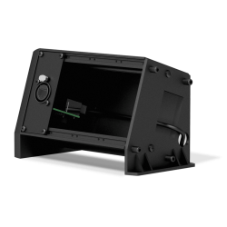 CAYMON CASY014-B CASY On-Table Chassis - 4 space (Sort)