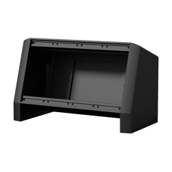 CAYMON CASY014-B CASY On-Table Chassis - 4 space (Sort)