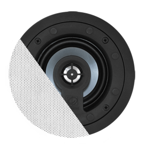 AUDAC CELO5 High-end 5