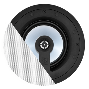 AUDAC CELO6 High-end 6