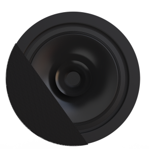 AUDAC CENA506-B SpringFit™ 5