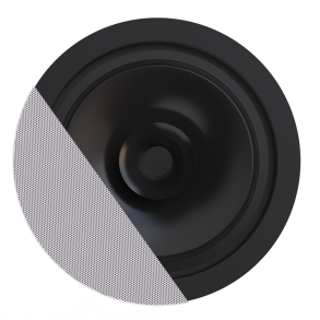 AUDAC CENA506-W SpringFit™ 5