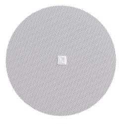 AUDAC CENA710D-W SpringFit&#153; 6.5" indbygningshjttaler - 16&Omega; (Hvid)