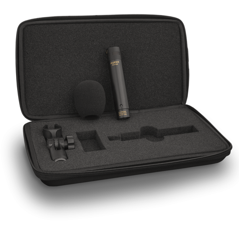 AUDIX SCX1HC Instrumentmikrofon