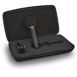 AUDIX SCX25A Instrumentmikrofon