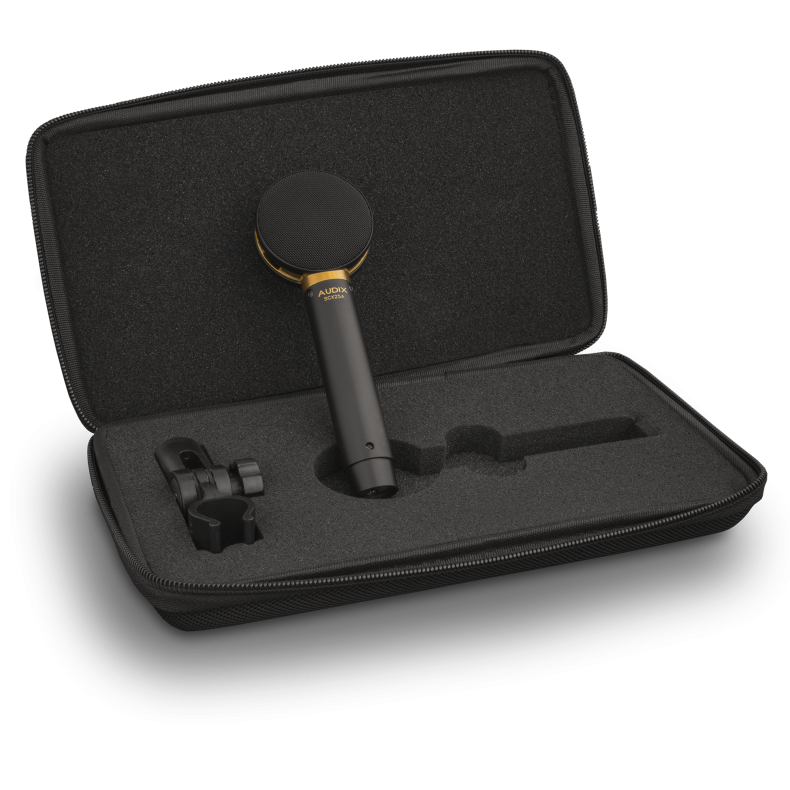 AUDIX SCX25A Instrumentmikrofon
