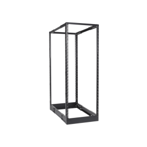 CAYMON DPR932-B 4-post 19