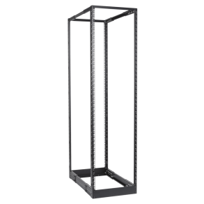 CAYMON DPR942-B 4-post 19