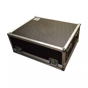 Flightcase til Allen & Heath SQ-5