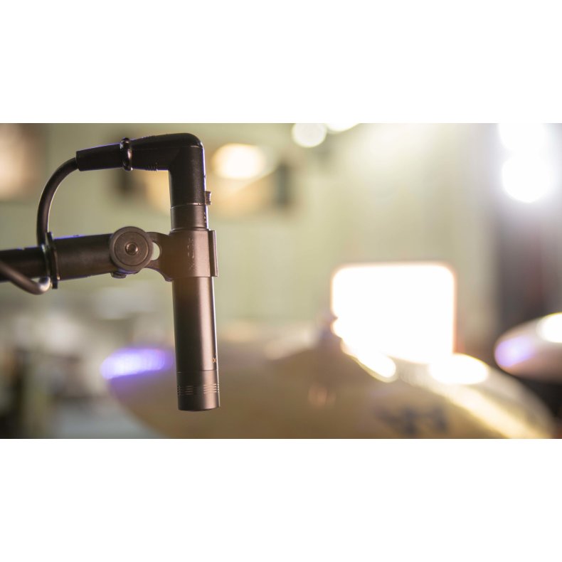 AUDIX DP ELITE 8 Mikrofonpakke