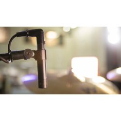 AUDIX STE8 Mikrofonpakke