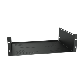 CAYMON IS310 19” standard hylde - 3HE