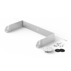 AUDAC MBK110V-W monteringsbeslag til VEXO110(A) (Hvid)