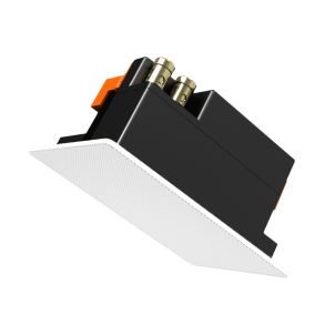 AUDAC MERO2 High-end 2