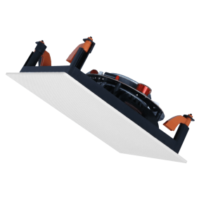 AUDAC MERO6 High-end 6