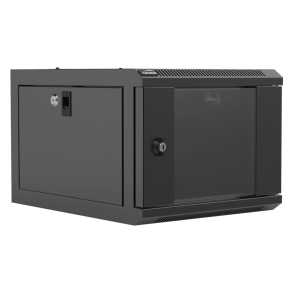 CAYMON NPR404-B Wall mounted 9.5