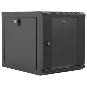 CAYMON NPR406-B Wall mounted 9.5