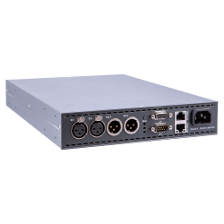 Riedel Network Stream Adapter NSA-002A