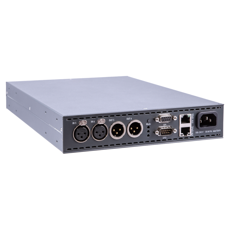 Riedel Network Stream Adapter NSA-002A