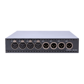 Riedel Network Stream Adapter NSA-002A