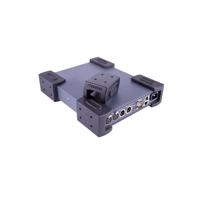 Riedel Network Stream Adapter NSA-002A