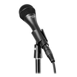 AUDIX OM7 Dynamisk Vokalmikrofon