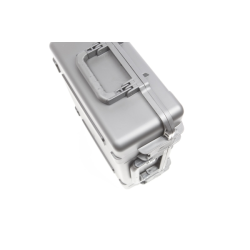 PUNQTUM 5-st kasse m. formskret indlg 