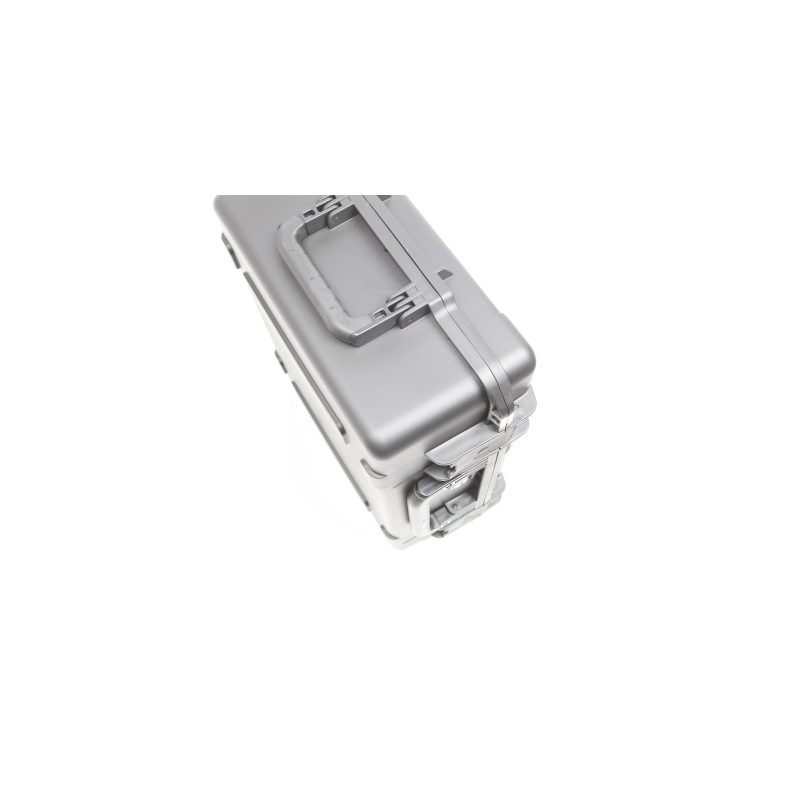 PUNQTUM 5-st kasse m. formskret indlg 