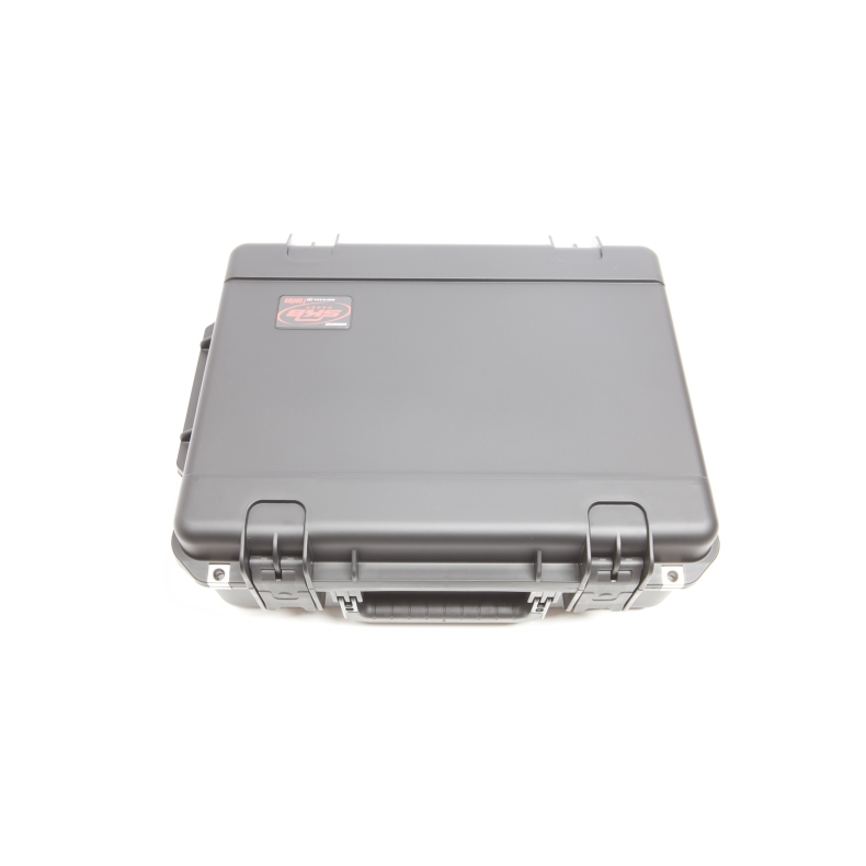 PUNQTUM 5-st kasse m. formskret indlg 