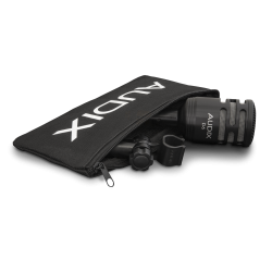 AUDIX D6 Instrumentmikrofon