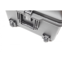 Riedel Bolero 5-st kasse m. formskret indlg 