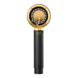 AUDIX SCX25AMP Instrumentmikrofon (Matched Pair)