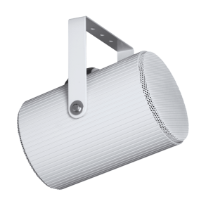 AUDAC SP202 Heavy duty bidirectional sound projector