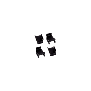 CAYMON SPR10CSS Rack interconnection slot set  (4pcs)