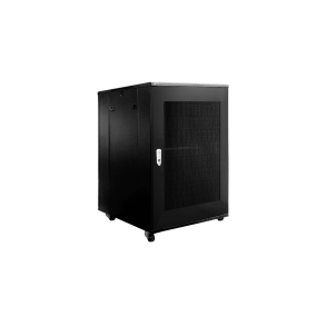 CAYMON SPR818GG-B 19