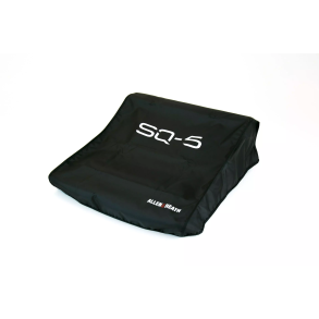 Dust Cover for Allen & Heath SQ-5